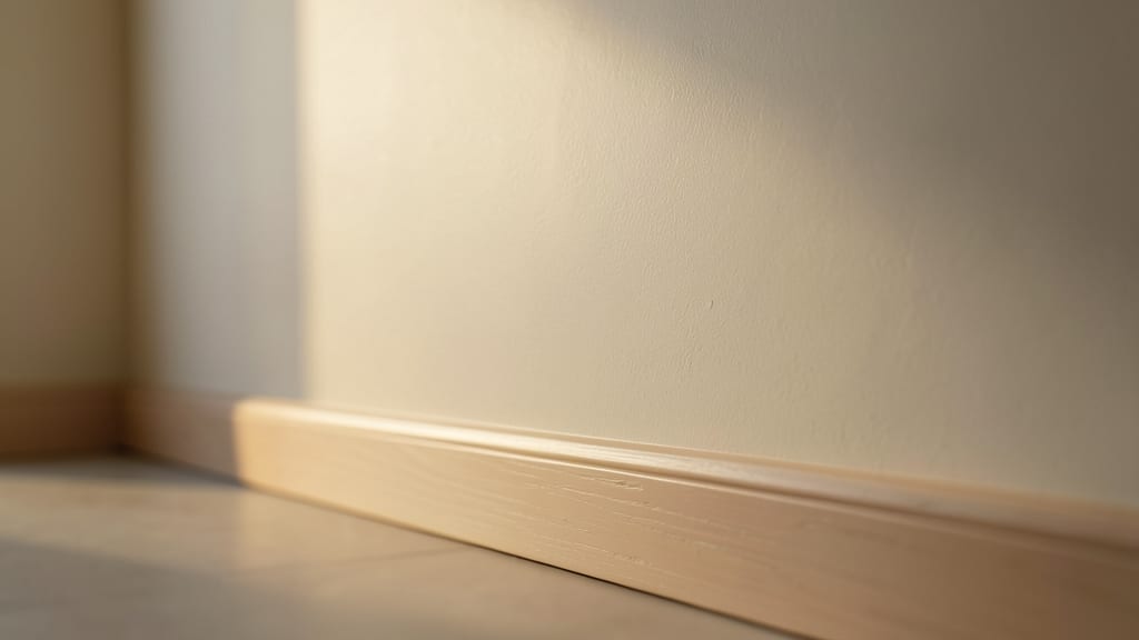 Understanding Permissible Mold Levels and Post-Remediation Verification in Sunset Beach