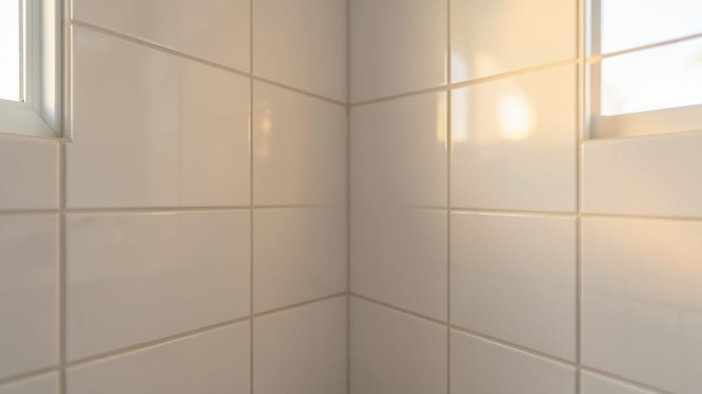 Understanding Stachybotrys Mold in Sunset Beach