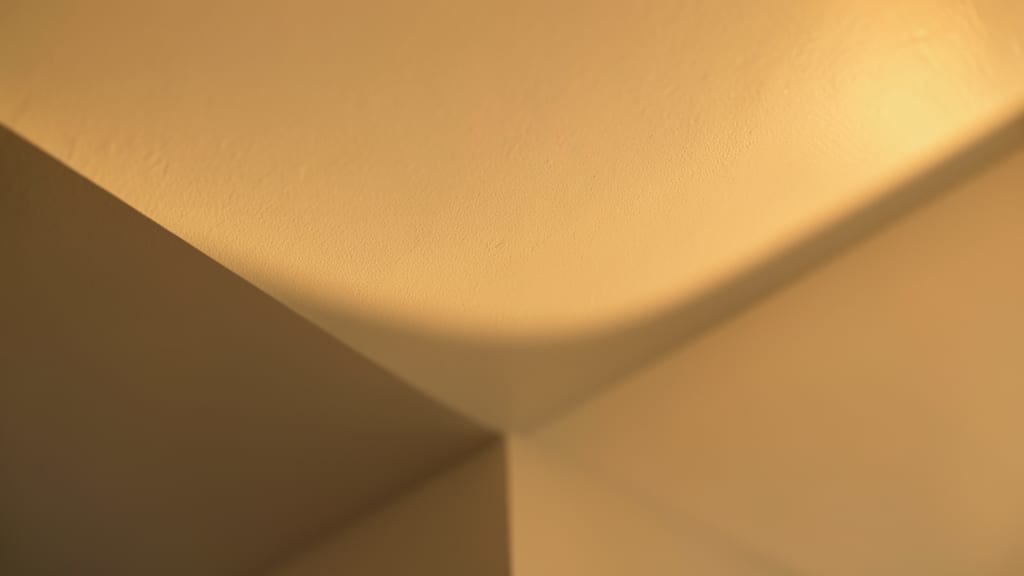 How Proper Ventilation Stops Toxic Mold in Sunset Beach