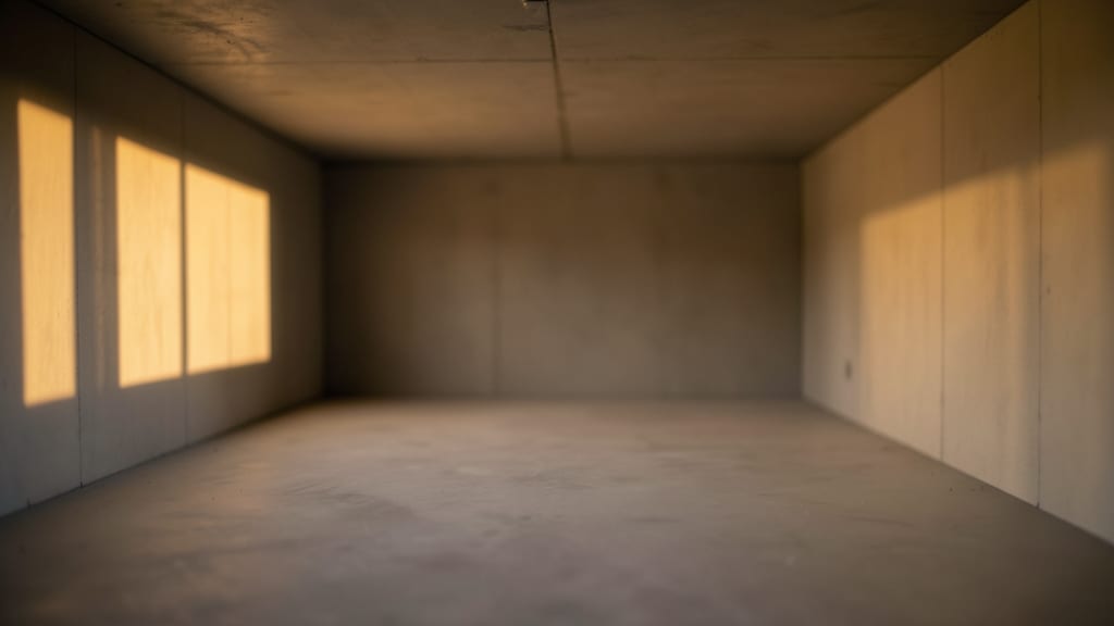 What Clearance Testing Reveals About Your Sunset Beach
