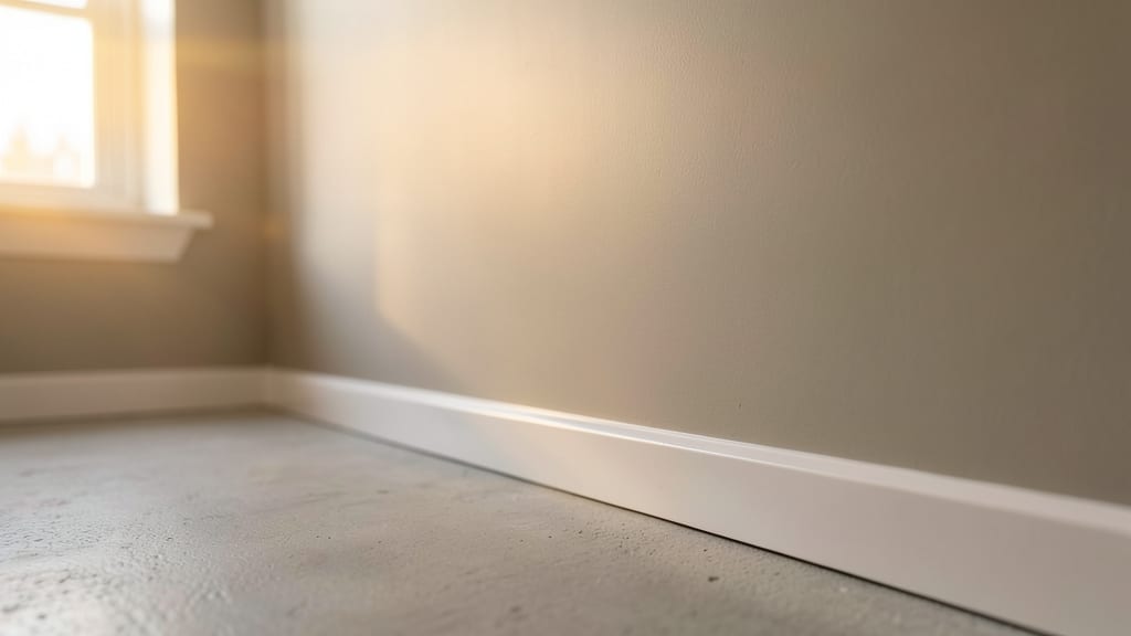 When Does Mold Remediation in Sunset Beach Require Drywall