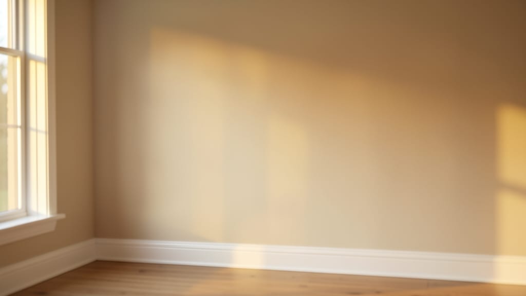 Why Surface Cleaning Fails for Sunset Beach Mold Problems