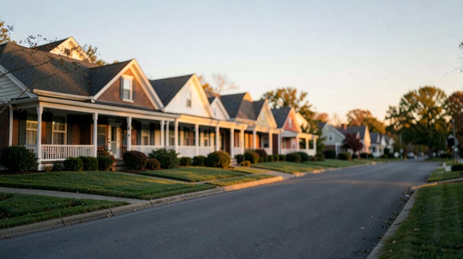 Mold Remediation in Calabash, NC