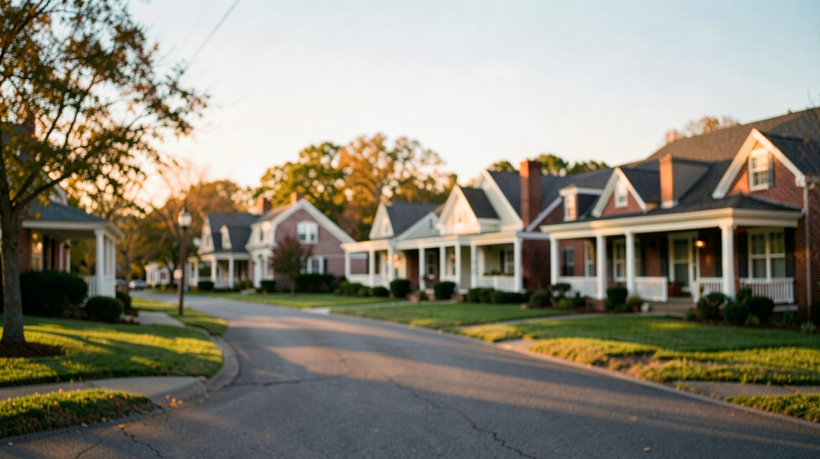 Attic Mold Remediation in Carolina Shores, NC