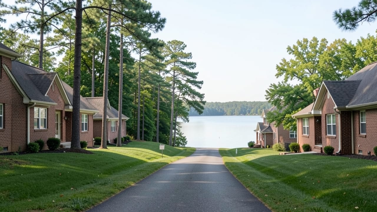 Mold Remediation in Caswell Beach, NC