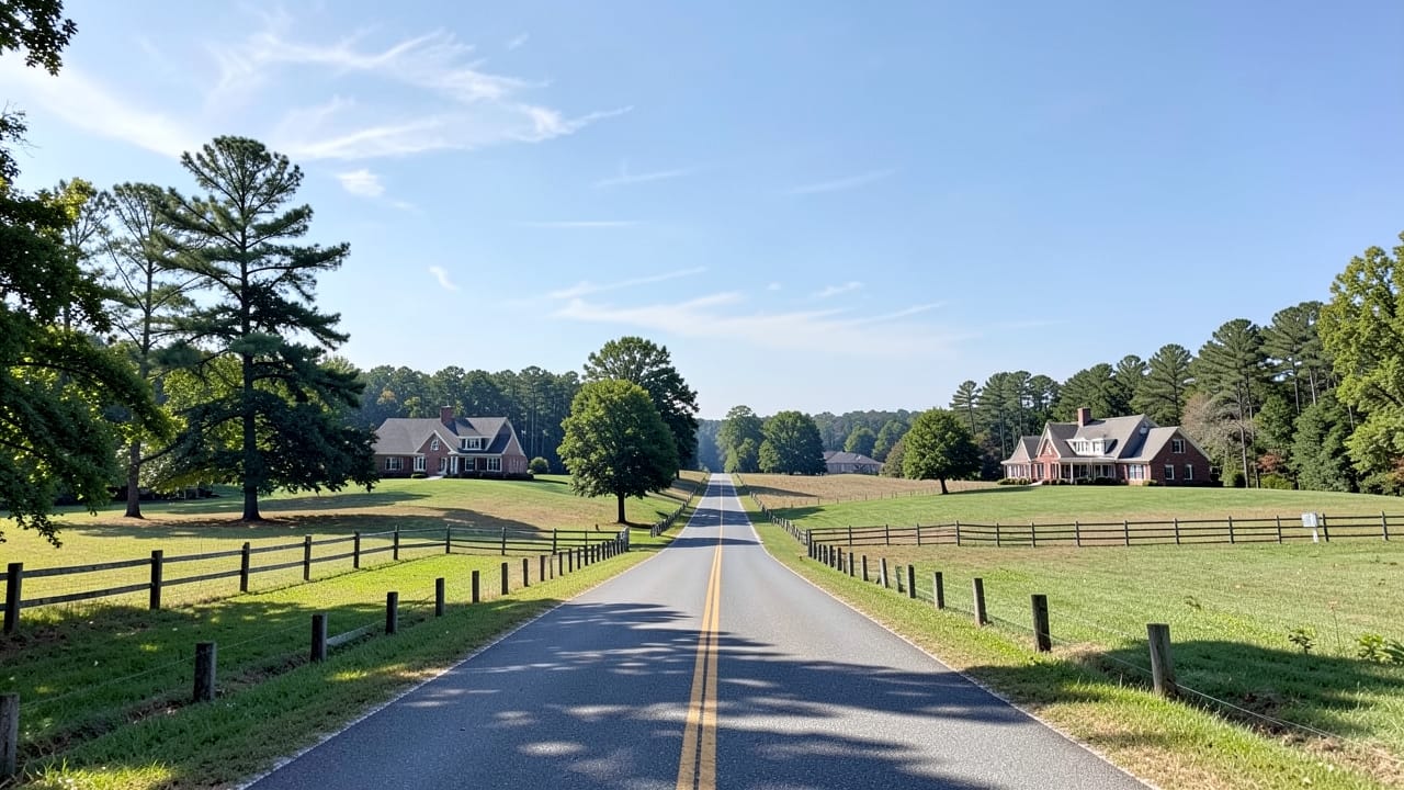 Mold Remediation in Live Oak, SC