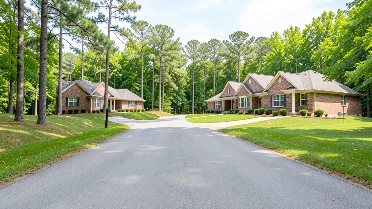 Mold Remediation in Loris, SC