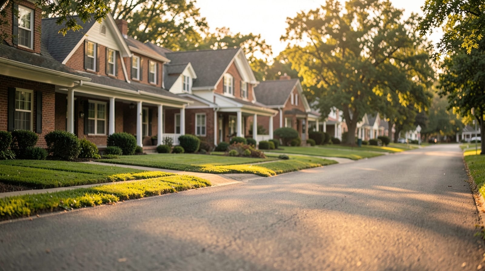 Mold Remediation in North Myrtle Beach, SC