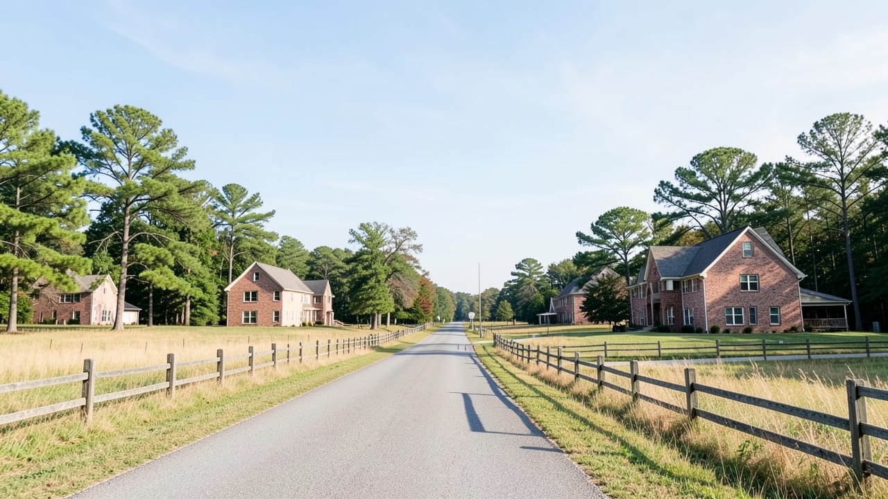Mold Remediation in Red Bug, NC