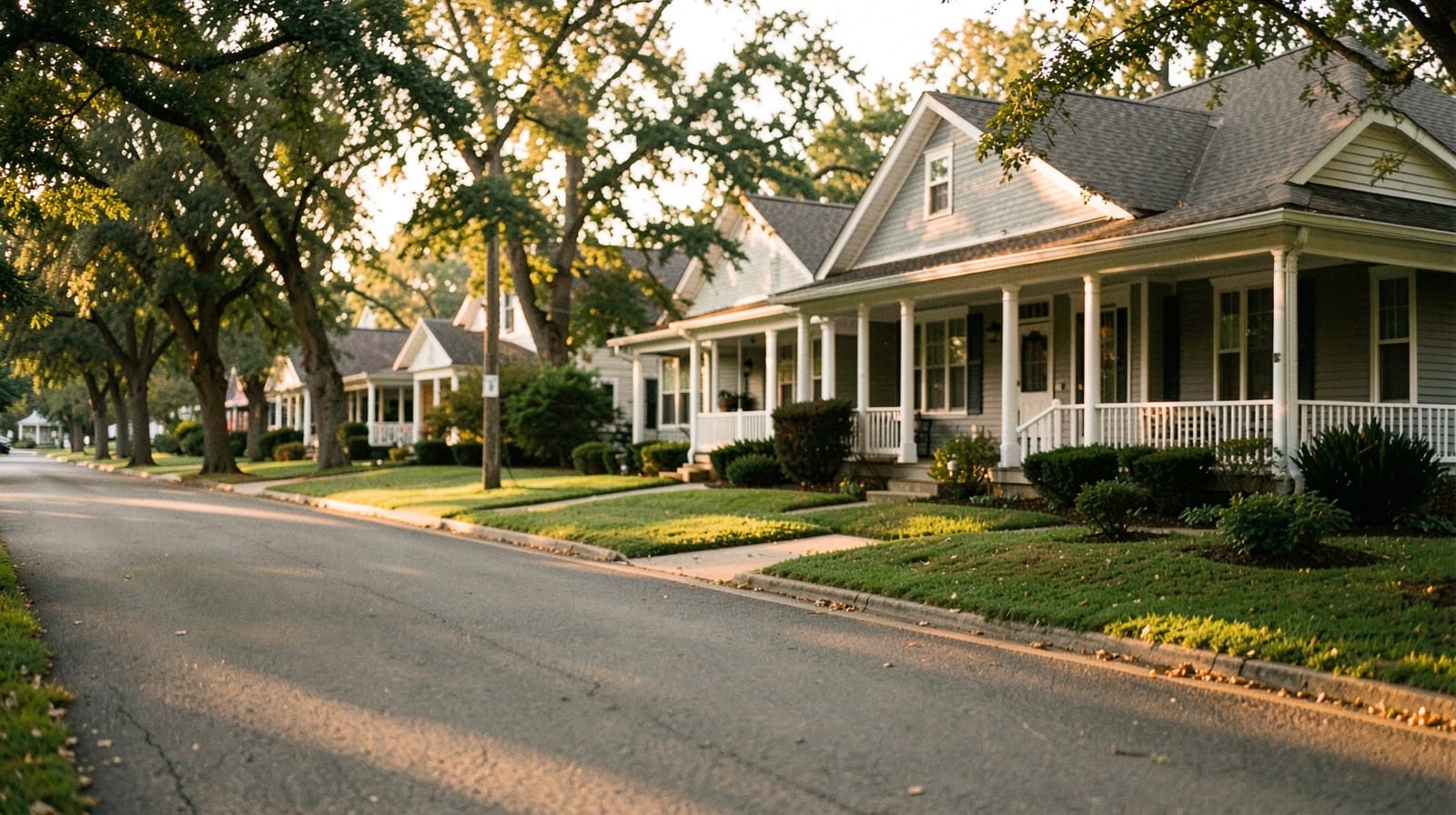 Mold Remediation in Shallotte, NC