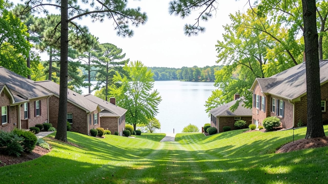 Mold Remediation in Sunset Harbor, NC