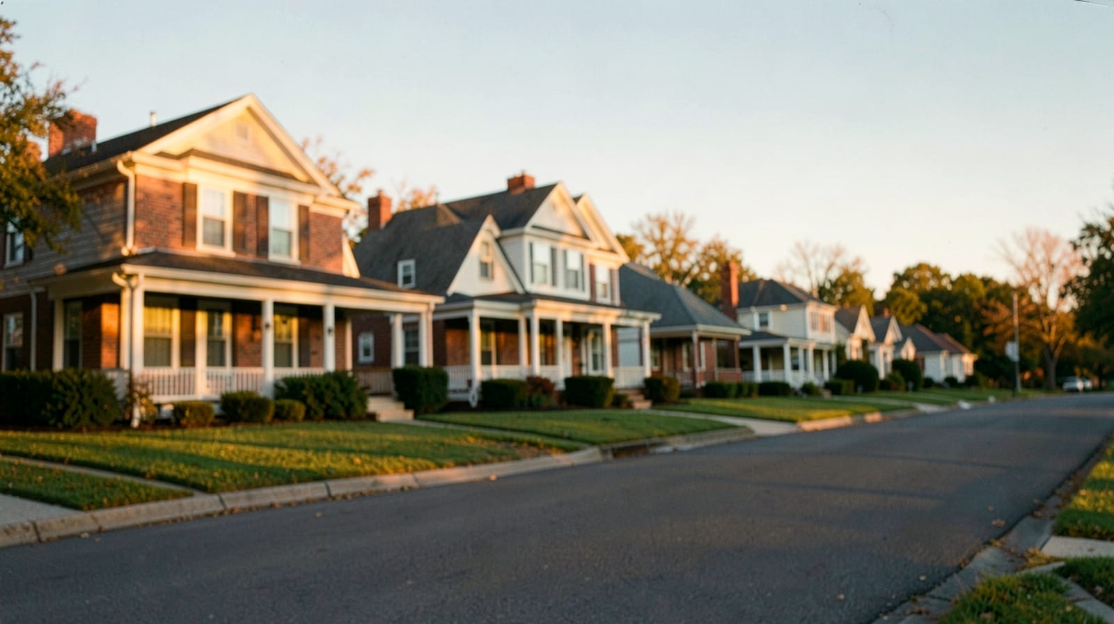 Hallway Mold Remediation in Varnamtown, NC