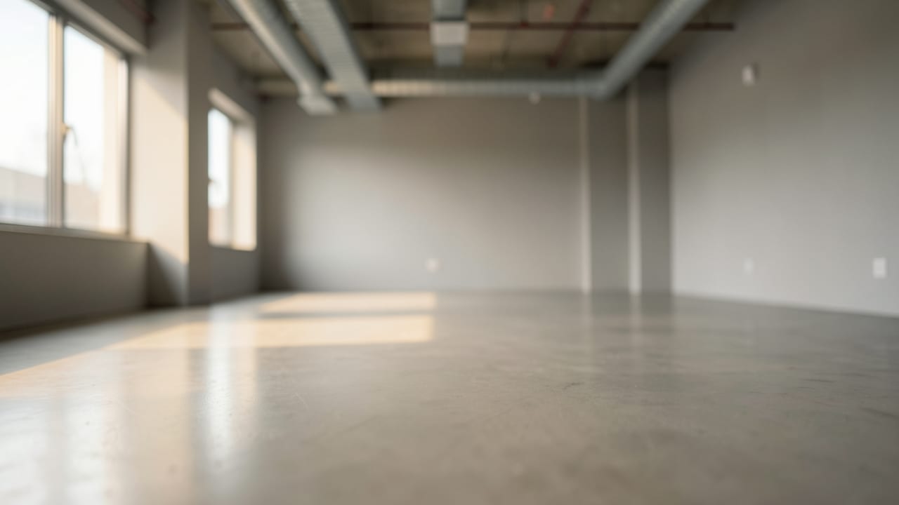 Commercial Mold Remediation in Sunset Beach, NC in Sunset Beach