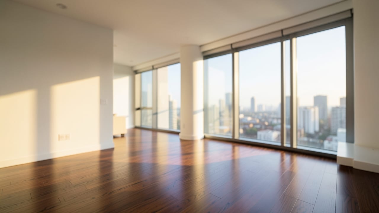 Condo Mold Remediation in Sunset Beach, NC in Sunset Beach