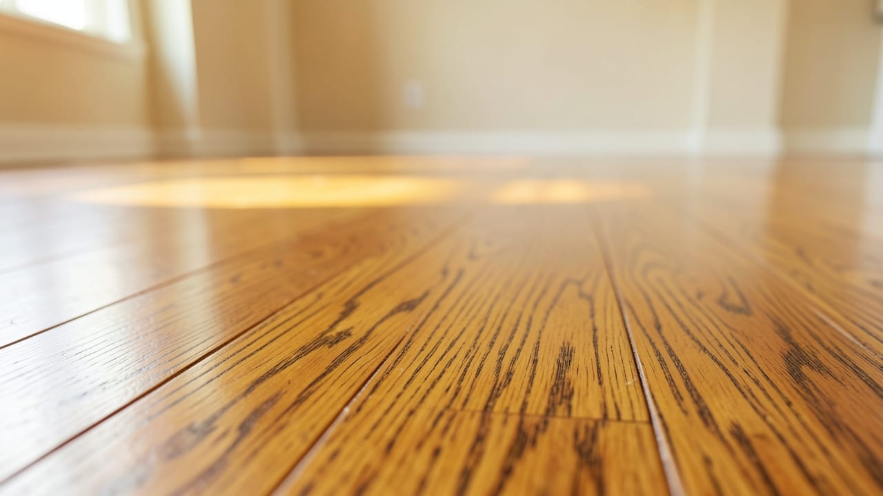 Flood Damage Mold Remediation in Sunset Beach, NC in Sunset Beach