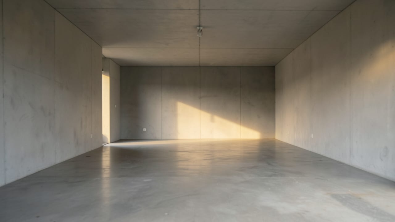 Garage Mold Removal in Sunset Beach, NC in Sunset Beach