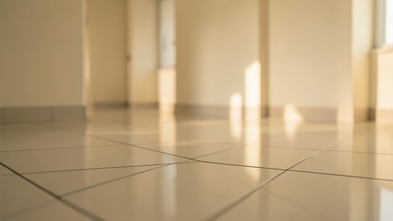Hospital Mold Removal in Sunset Beach, NC in Sunset Beach