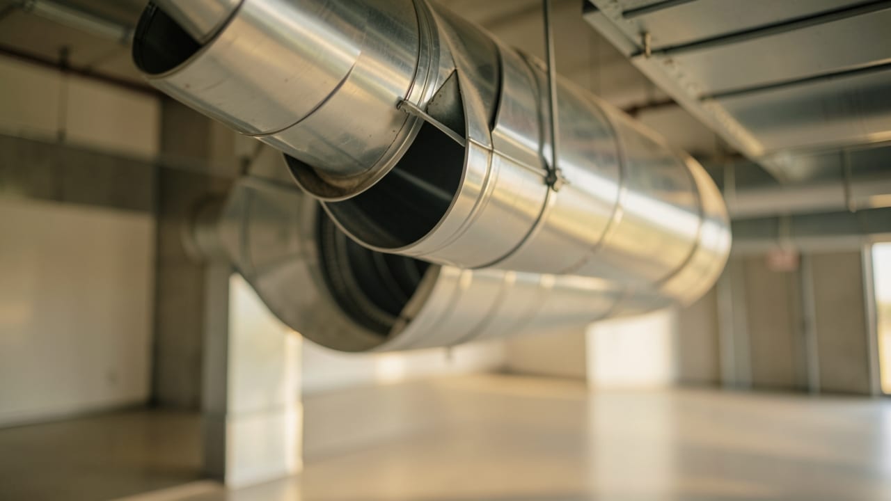 HVAC Mold Remediation in Sunset Beach, NC in Sunset Beach