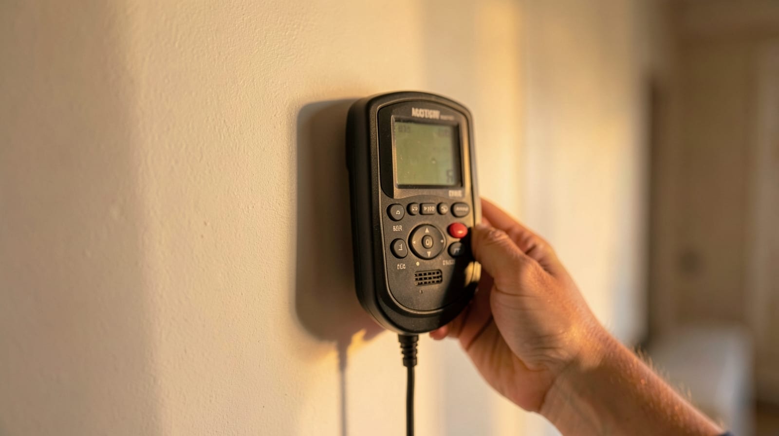 Mold Inspection in Sunset Beach, NC in Sunset Beach