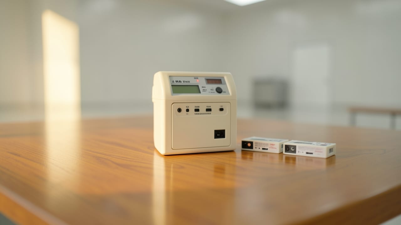 Mold Testing & Air Quality Testing in Sunset Beach, NC in Sunset Beach