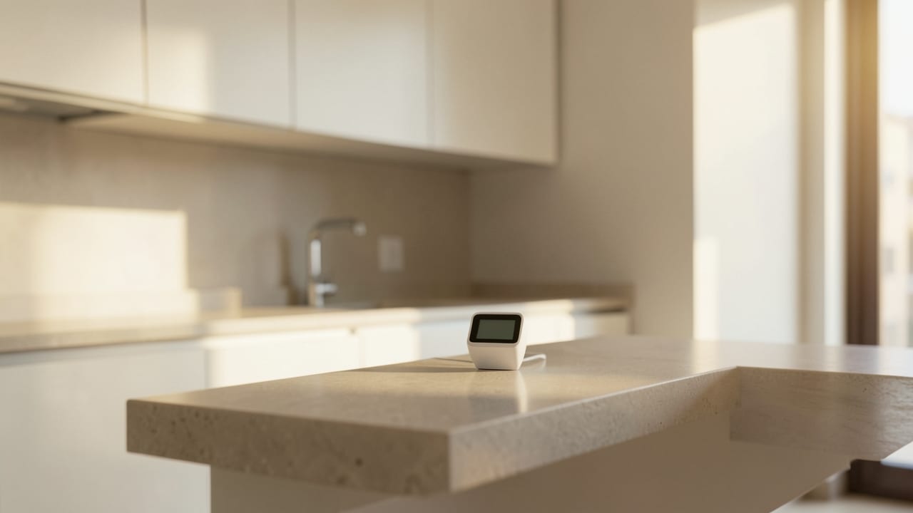 Move-In Mold Assessment in Sunset Beach, NC in Sunset Beach