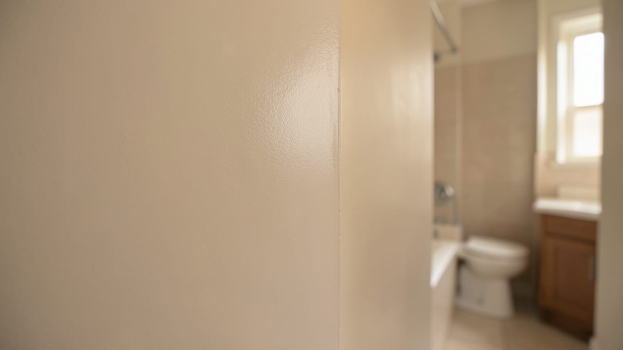 Pipe Leak Mold Removal in Sunset Beach, NC in Sunset Beach