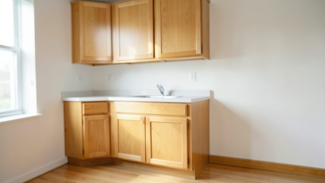 Rental Property Mold Cleanup in Sunset Beach, NC in Sunset Beach