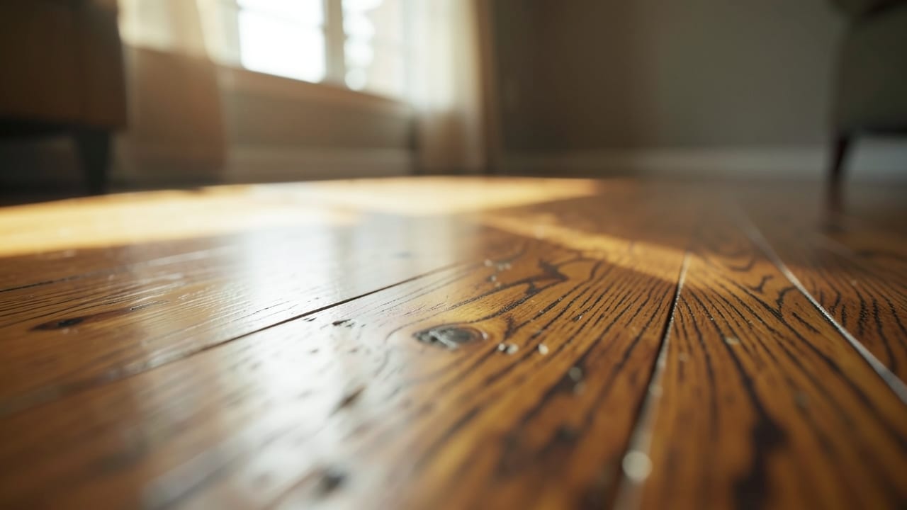 Water Damage Restoration in Sunset Beach, NC in Sunset Beach