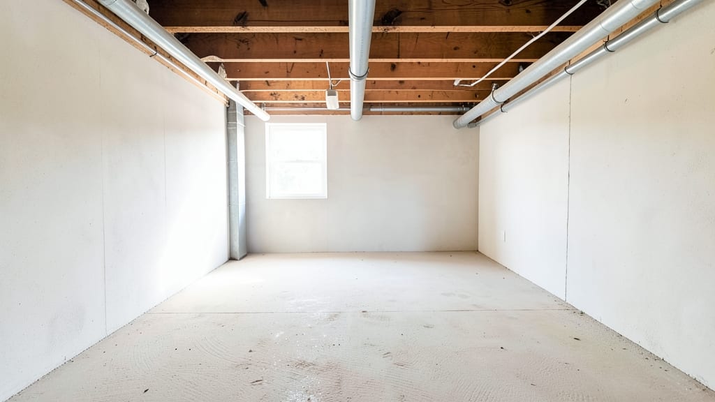 How DIY Mold Cleanup in Voorhees Puts Your Health at Risk