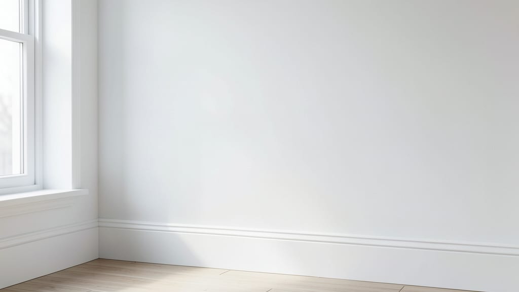 Drywall, Insulation, and Flooring Replacement Costs After Mold in Voorhees