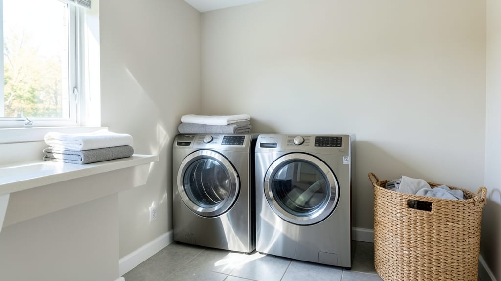 Understanding the Health Risks of Mold Exposure in Voorhees Workplaces