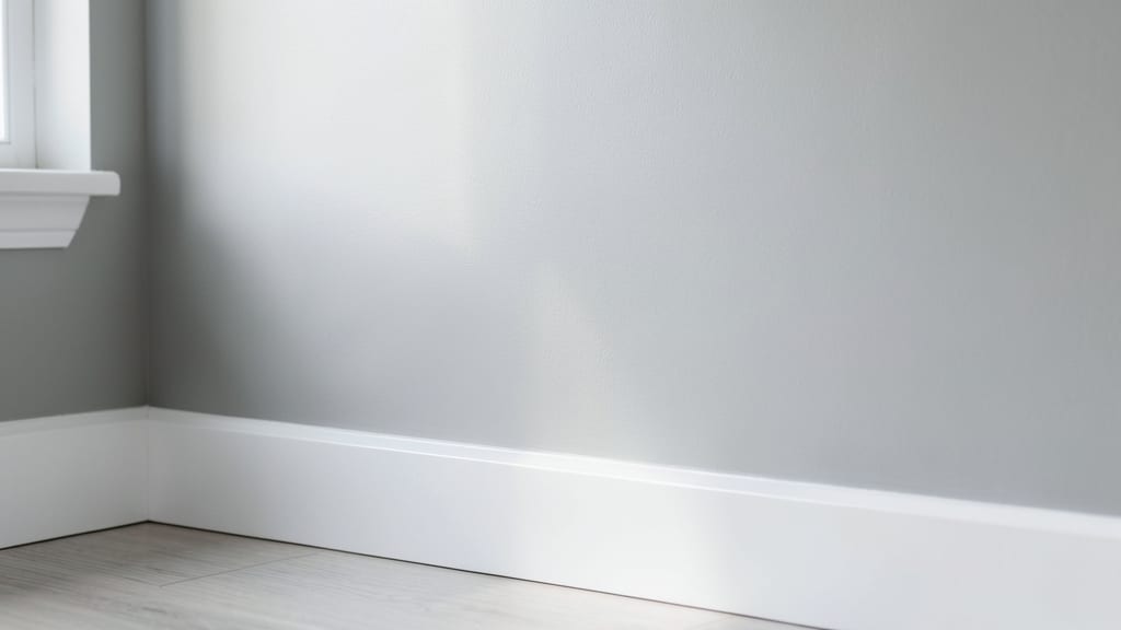 The Hidden Dangers of Toxic Mold in Voorhees