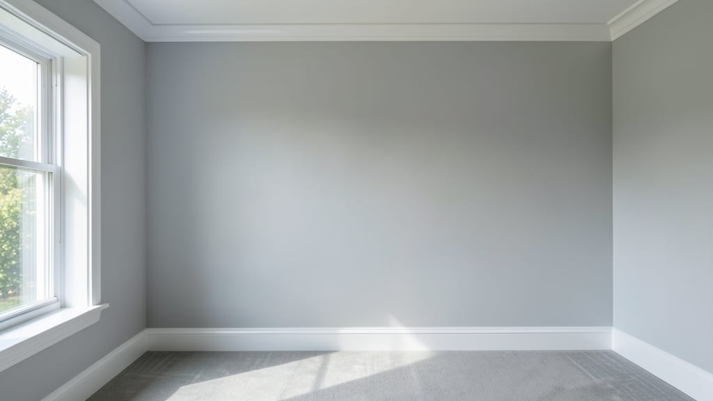 How to Inspect for Hidden Mold in Voorhees Before It Spreads