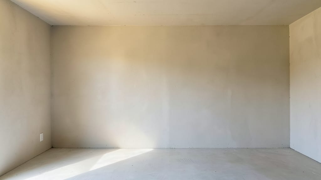 How to Interpret Mold Inspection Results for Your Voorhees