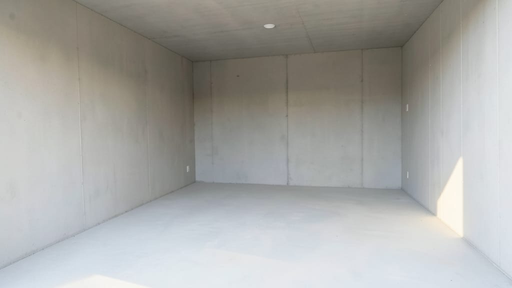 The Legal Implications of Improper Mold Remediation in Voorhees