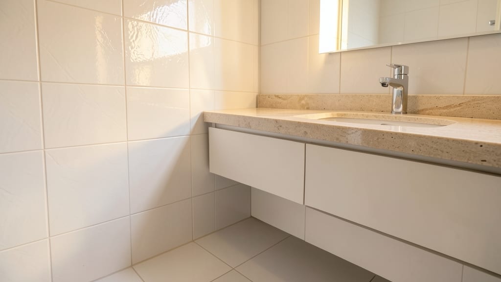 Mold in Ductwork: Cleaning and Remediation in Voorhees