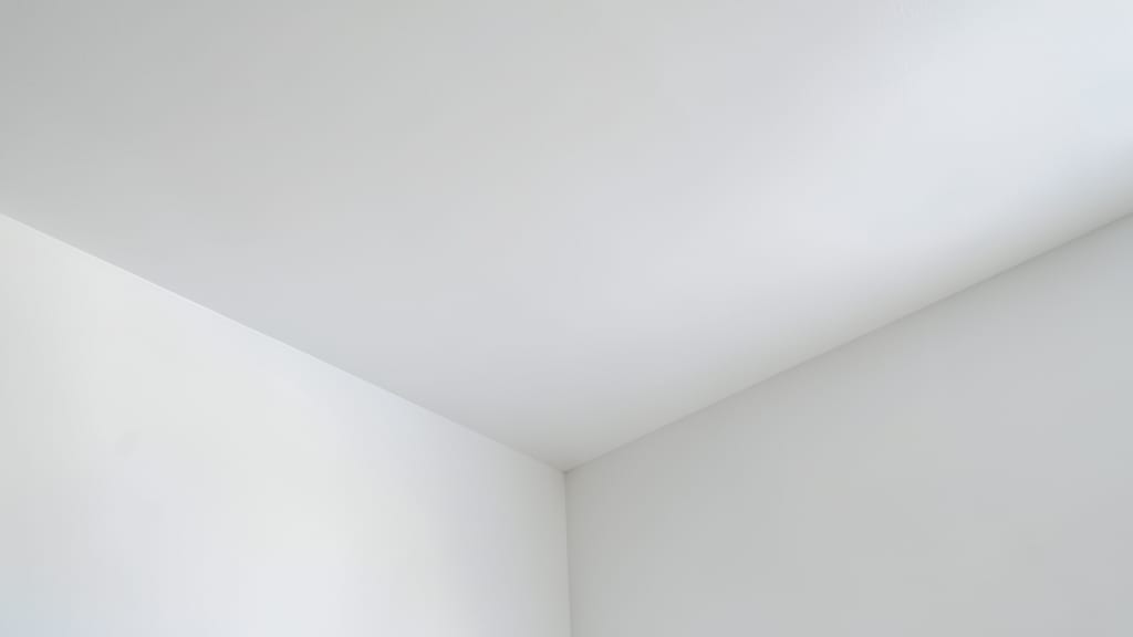 Mold in HVAC Systems: Risks and Remediation in Voorhees