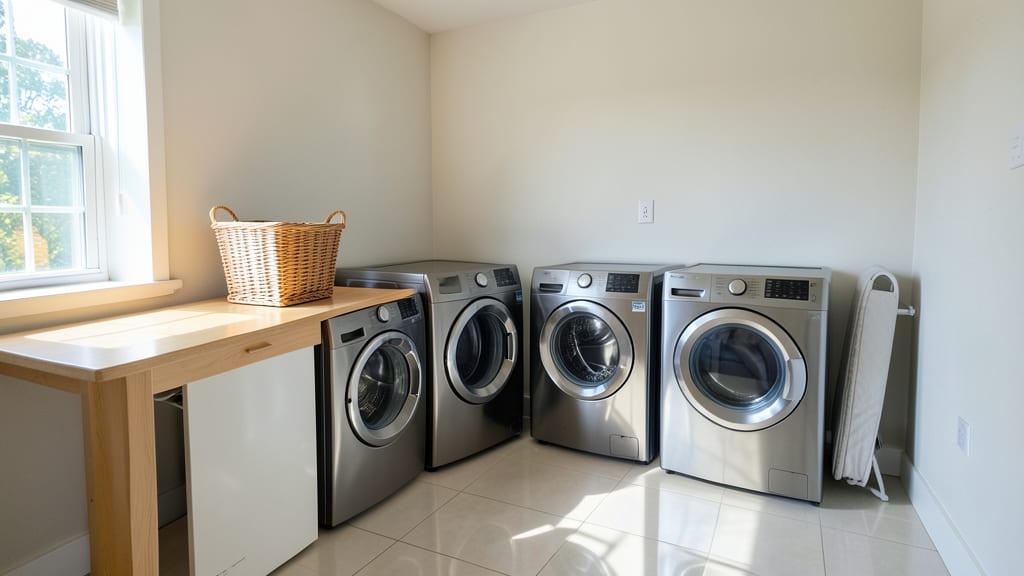 Mold Remediation and Building Codes in Voorhees