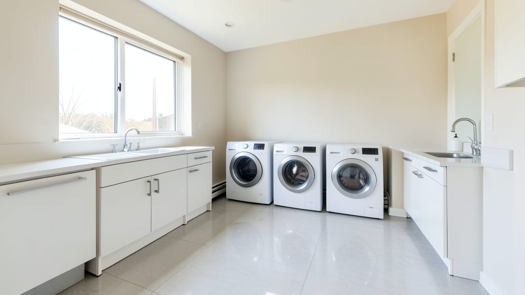 Navigating Insurance Claims for Commercial Mold in Voorhees