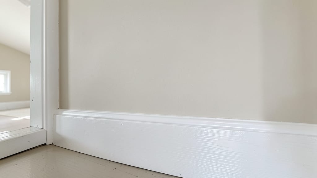 Navigating Local Mold Remediation Regulations in Voorhees