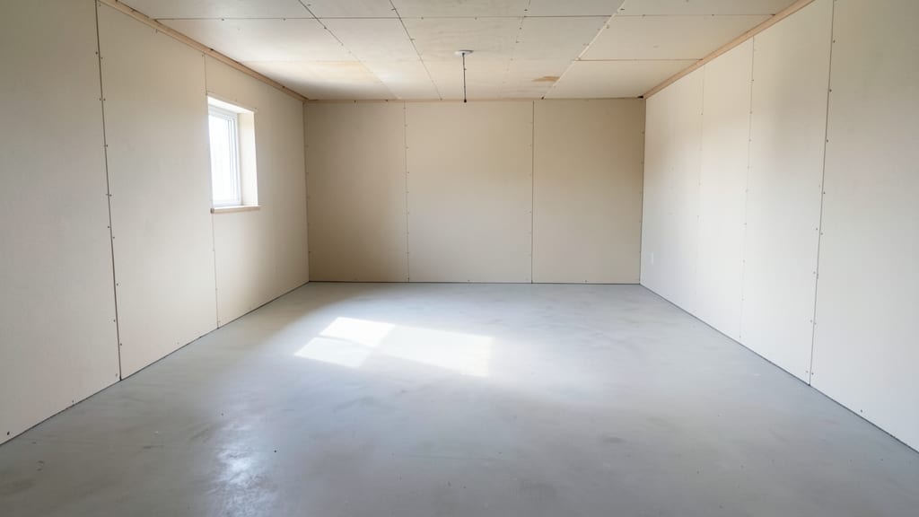 How to Prevent Mold Growth in Voorhees After Flooding