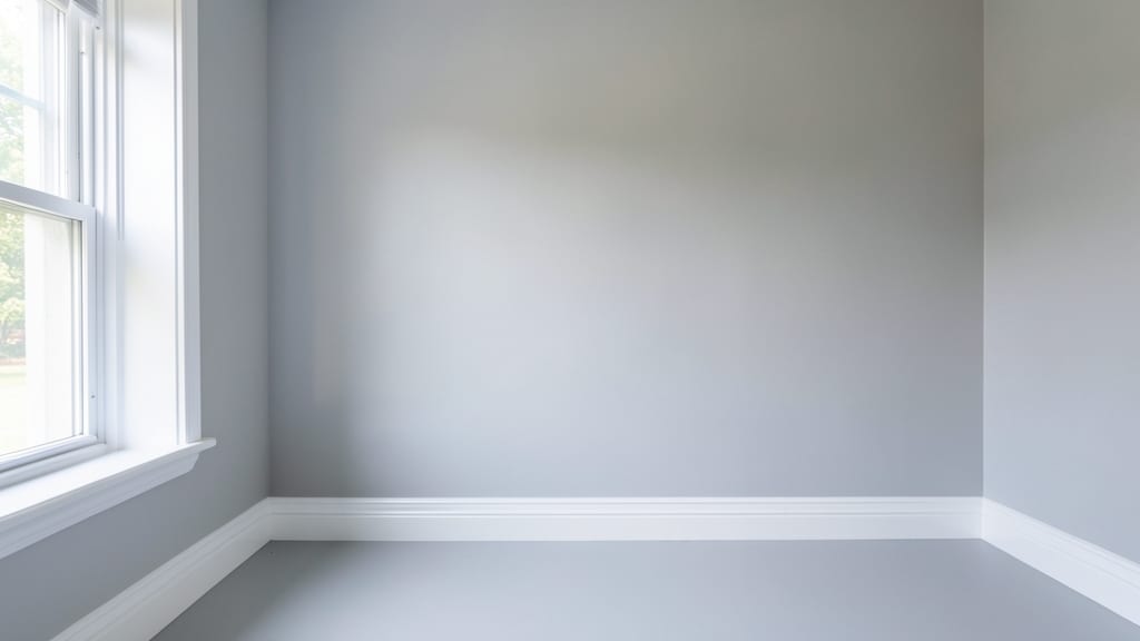 How to Prevent Mold Recurrence in Voorhees Commercial Properties After Remediation