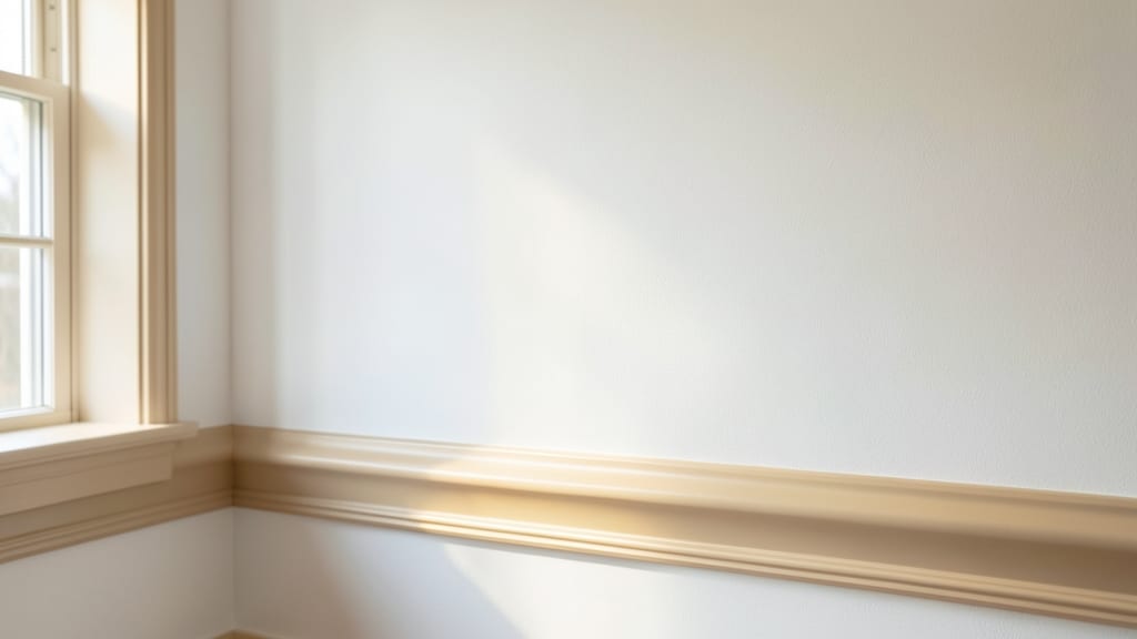 Preventing Recurrent Mold