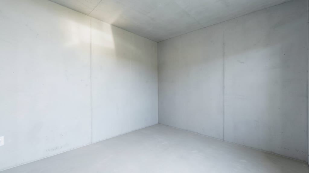 How to Seal Windows and Doors to Reduce Moisture Infiltration in Voorhees