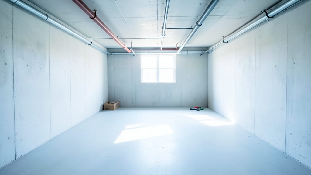 Why Third-Party Clearance Testing Matters After Mold Remediation in Voorhees