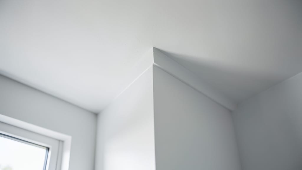 How Proper Ventilation Stops Mold and Mildew Growth in Voorhees Homes