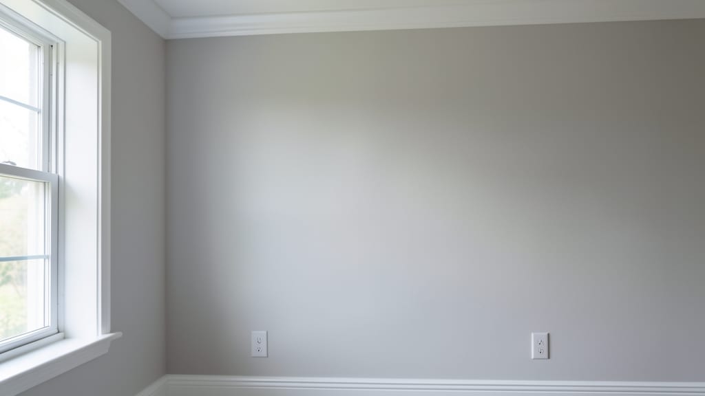 What Clearance Testing Reveals About Mold Remediation Success in Voorhees