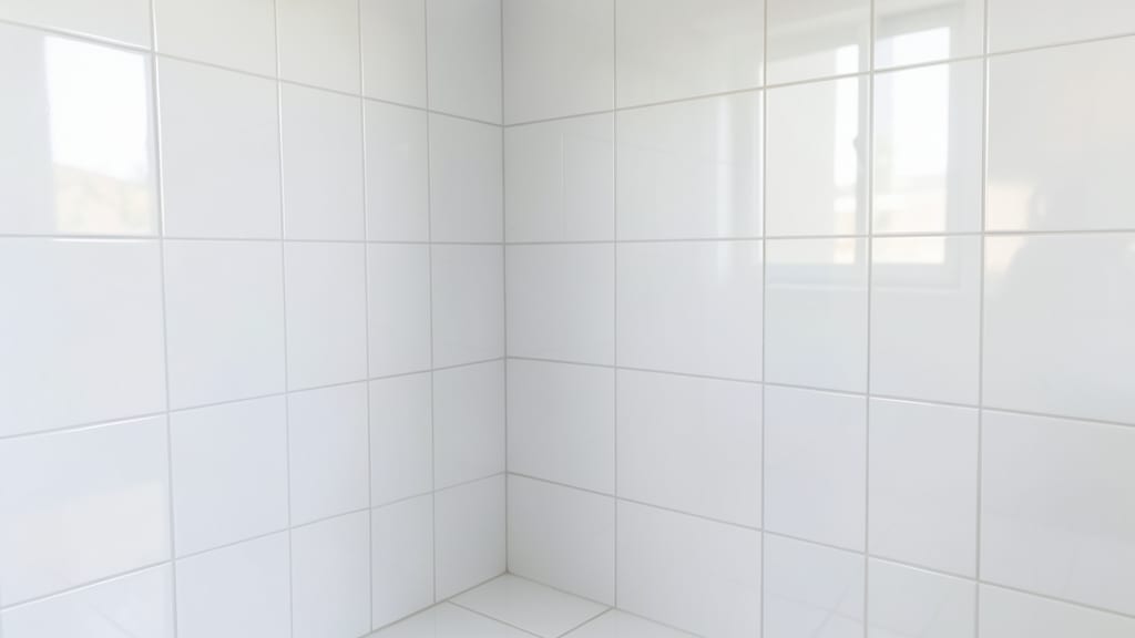 What Happens After a Mold Inspection in Voorhees: Next Steps