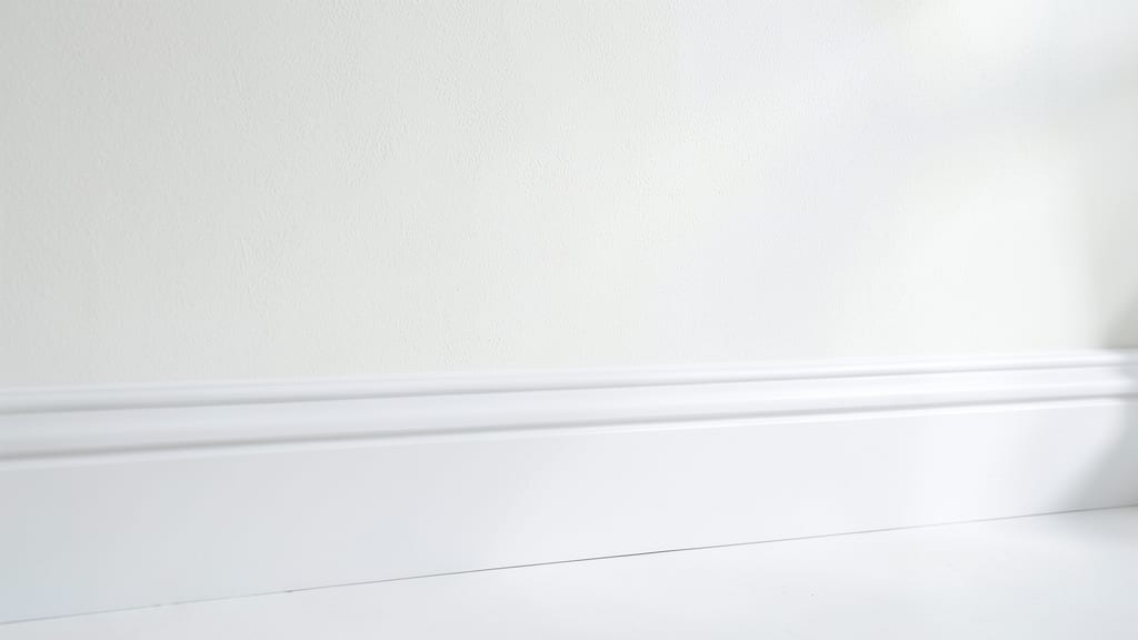What to Expect During a Mold Remediation Project in Voorhees