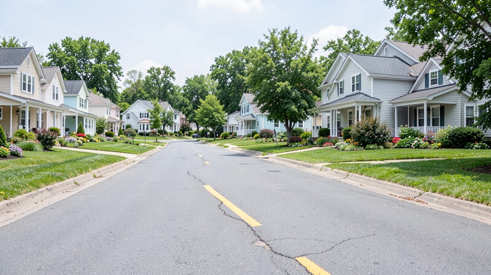 Carpet Mold Treatment in East Franklin, NJ in Voorhees